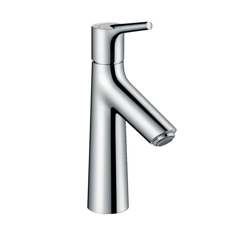 Mitigeur de Lavabo Duravit Talis Classic