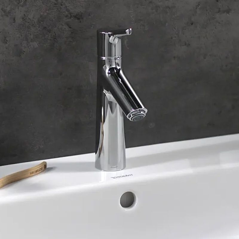 Mitigeur de Lavabo Duravit Talis Classic thumbnail 2