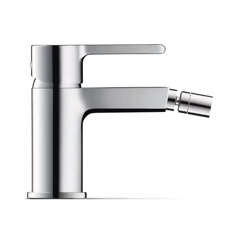 Mitigeur monocommande B.2 de bidet - Duravit 