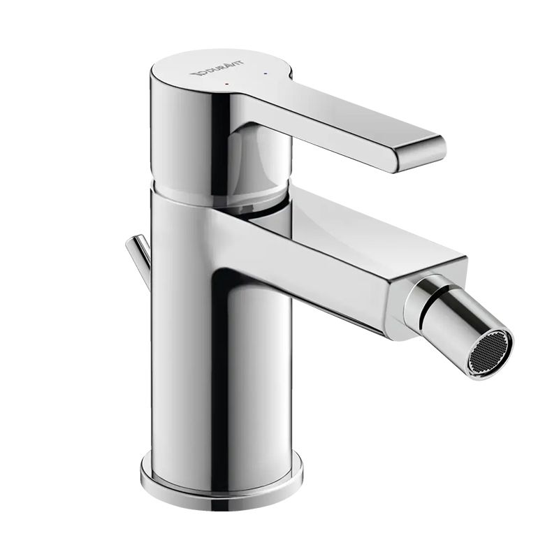 Mitigeur monocommande B.2 de bidet - Duravit  thumbnail 2