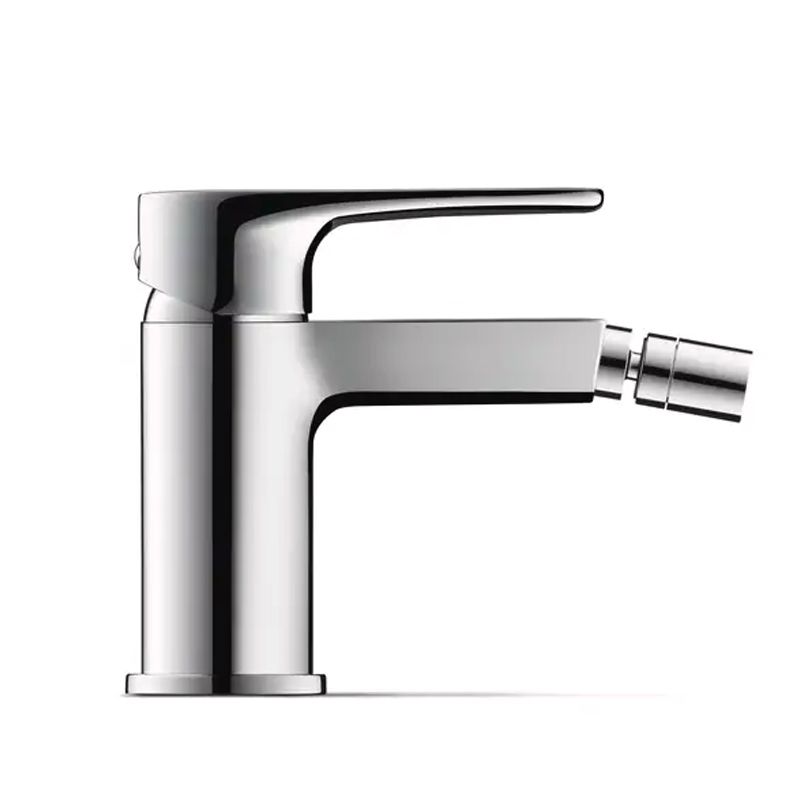 Mitigeur monocommande B.1 de bidet - Duravit thumbnail 2