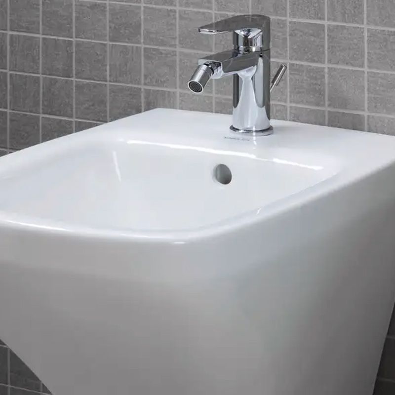 Mitigeur monocommande B.1 de bidet - Duravit thumbnail 4