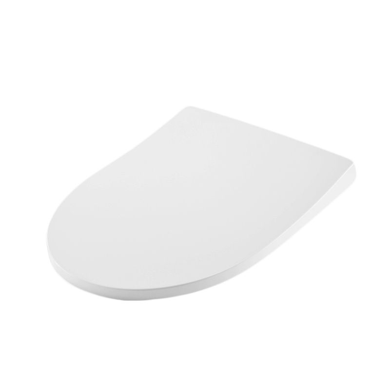 Abattant WC Dune Soft/Close - Duravit