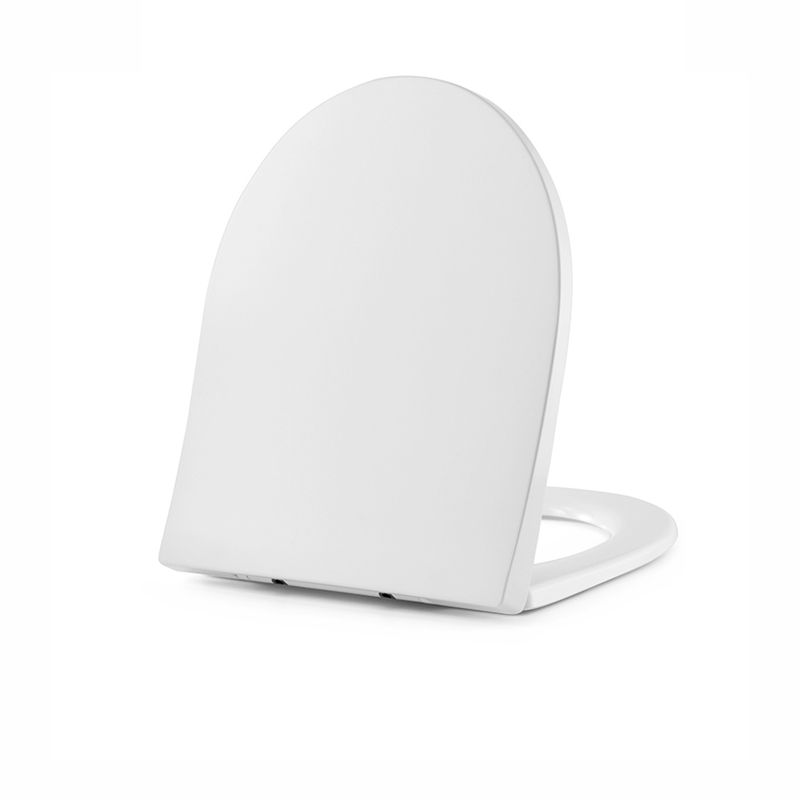 Abattant WC Dune Soft/Close - Duravit thumbnail 2