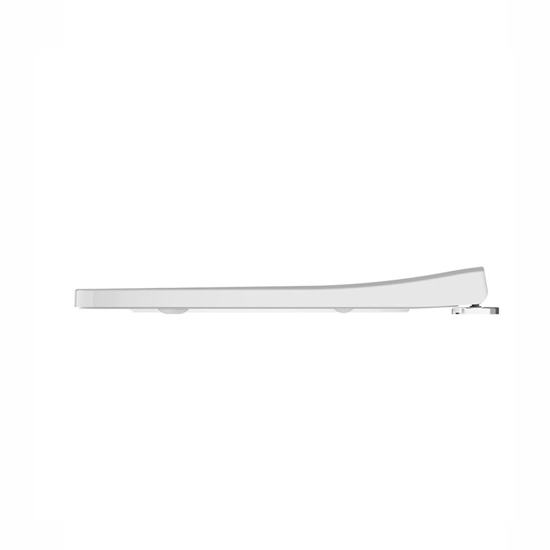 Abattant WC Dune Soft/Close - Duravit thumbnail 3