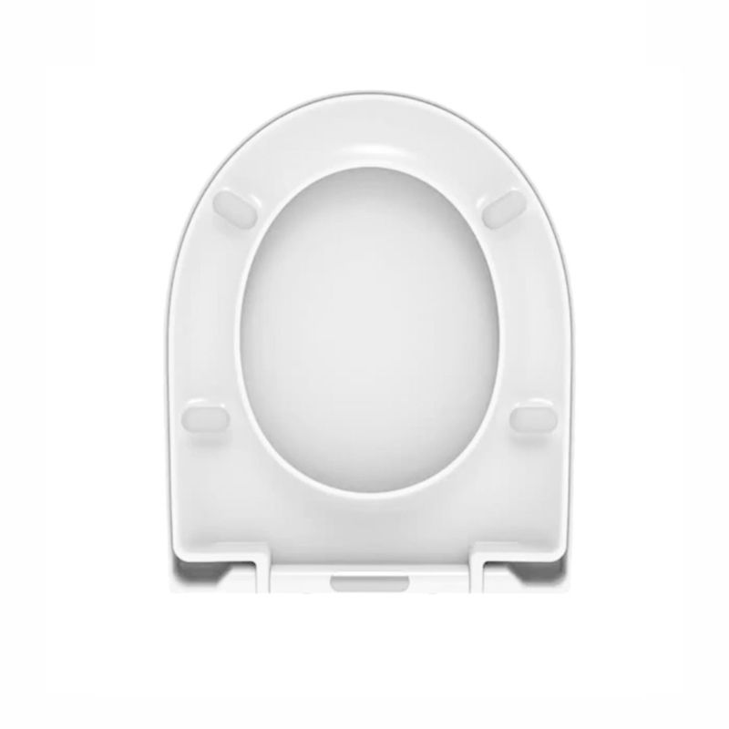 Abattant WC Dune Soft/Close - Duravit thumbnail 4