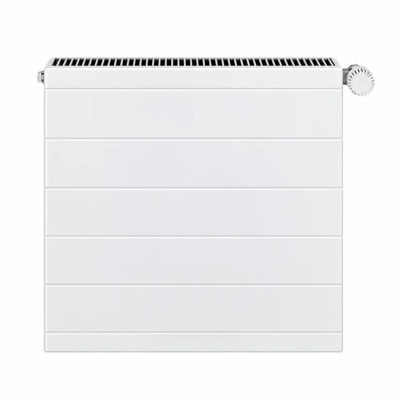Radiateur Panneau Plat Type 22 – FL-600-1600