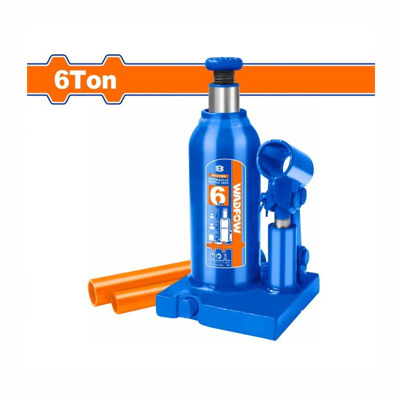 Cric Bouteille Wadfow - WHJ1506 - 6 T