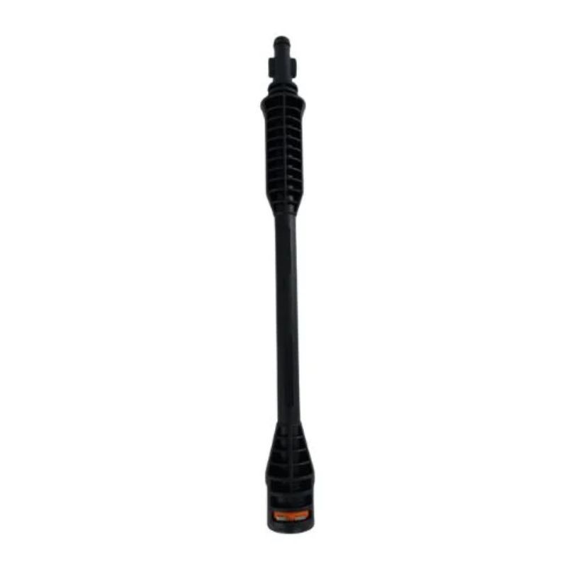 Pistolet laveur Wadfow - WHP3A22-SP-32