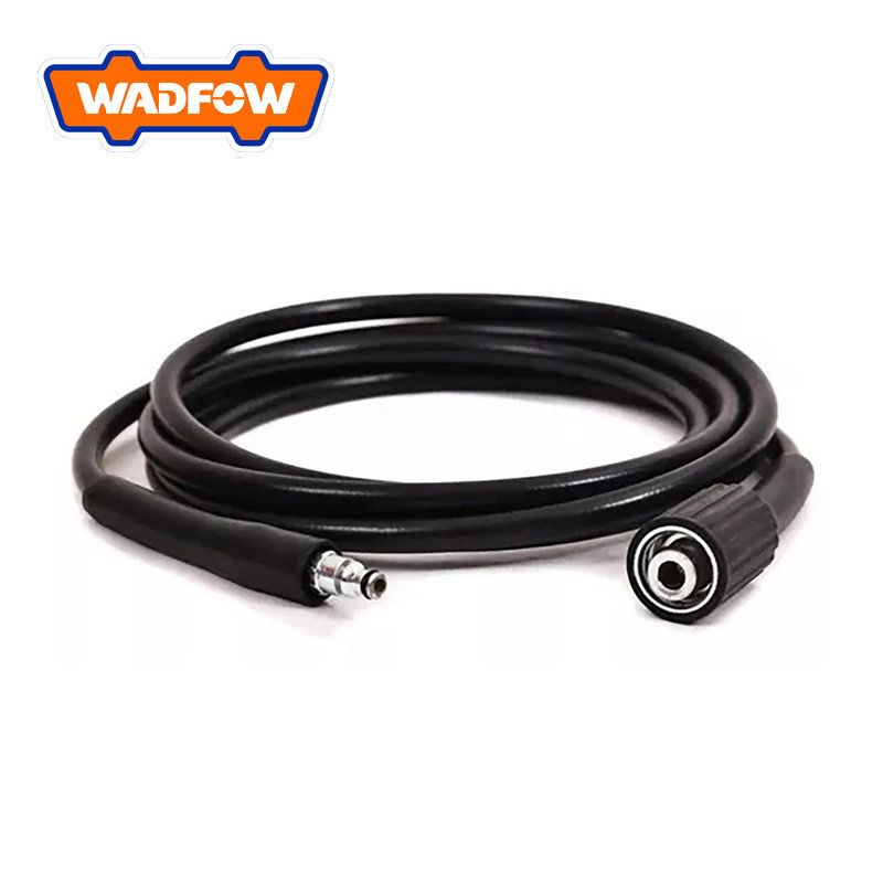 Tuyau pour nettoyeur Wadfow - WXN3915 - 5m thumbnail 2