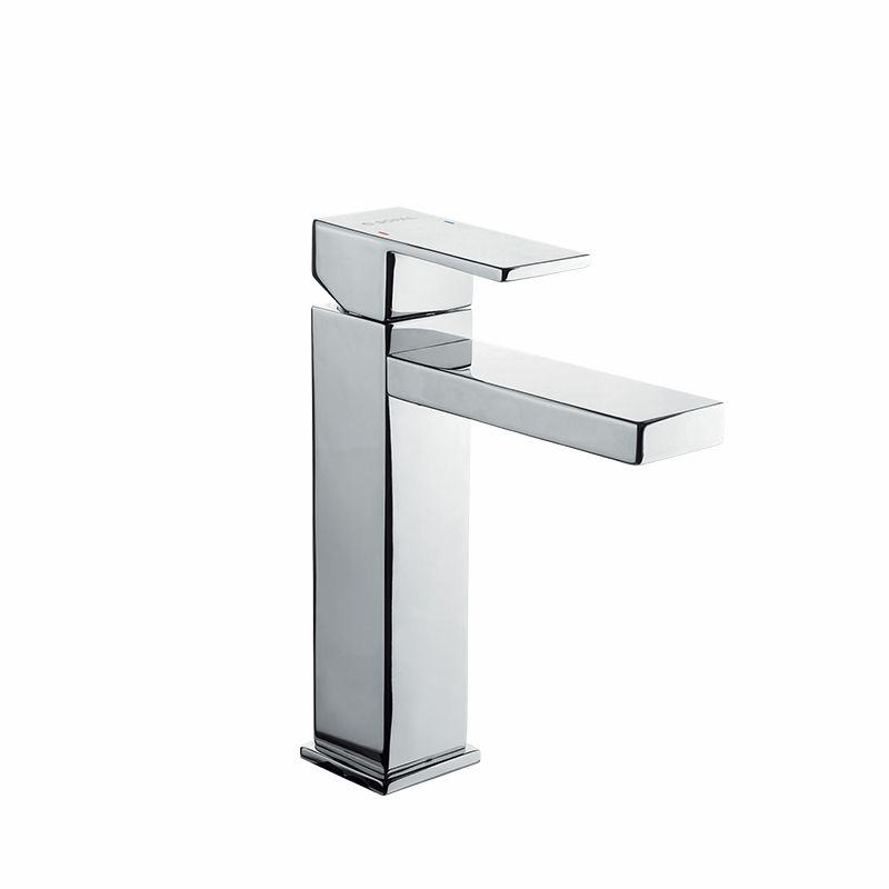 Mitigeur lavabo long SOPAL - 06ENA04 - El Jem